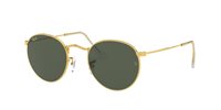 Occhiali da sole Ray-Ban Uomo 0RB34479196312147 - 0RB34479196312150